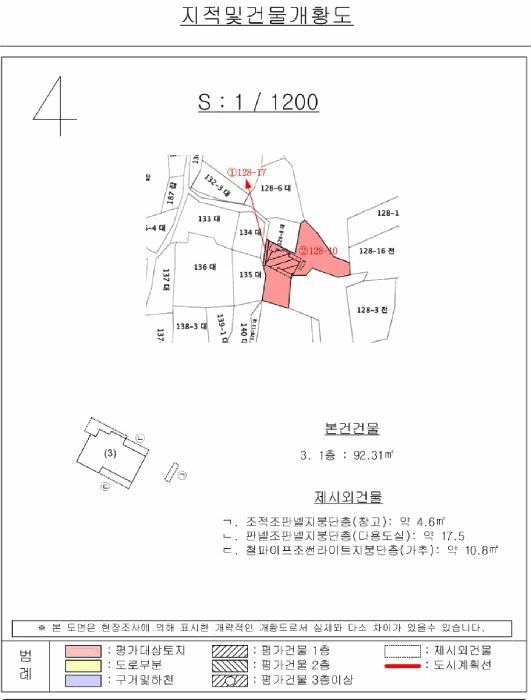 2025타경486 법원경매 사진18 | 경남 김해시 단독주택다가구 경매