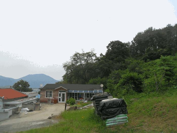 2025타경486 법원경매 사진7 | 경남 김해시 단독주택다가구 경매