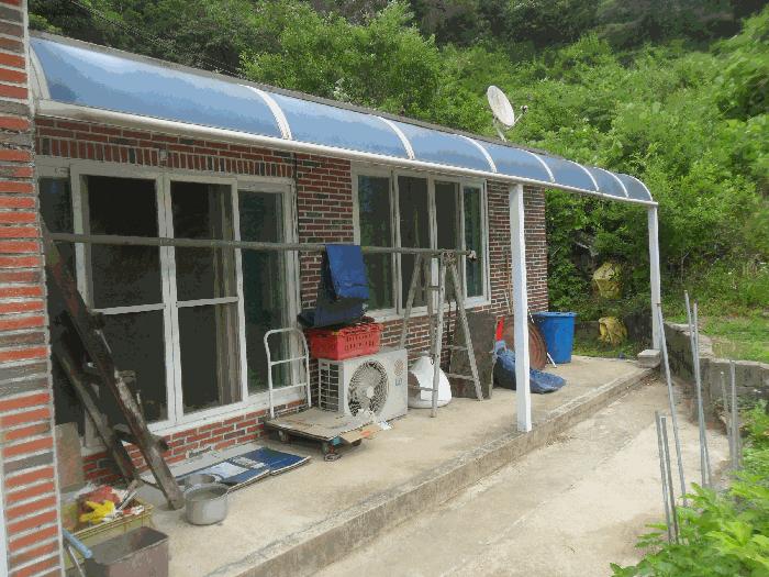 2025타경486 법원경매 사진8 | 경남 김해시 단독주택다가구 경매