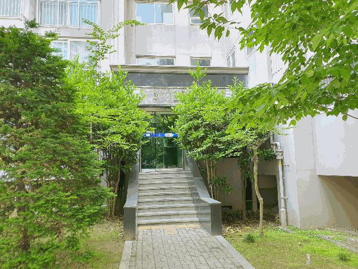 2025타경495 법원경매 사진2 | 창원 성산구 아파트 경매