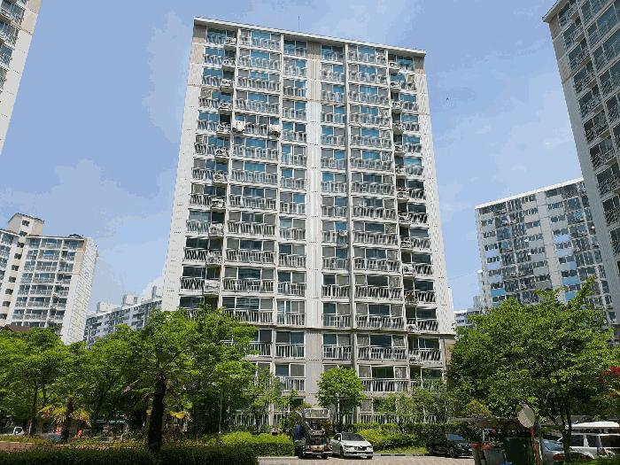 2025타경495 법원경매 사진3 | 창원 성산구 아파트 경매