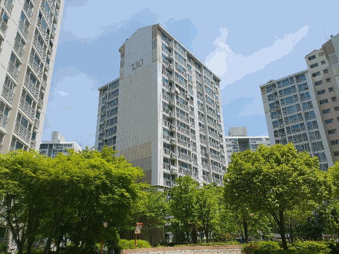 2025타경495 법원경매 사진4 | 창원 성산구 아파트 경매
