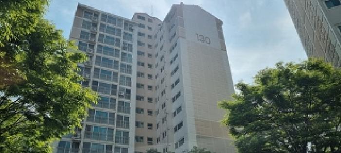 2025타경495 법원경매 사진6 | 창원 성산구 아파트 경매
