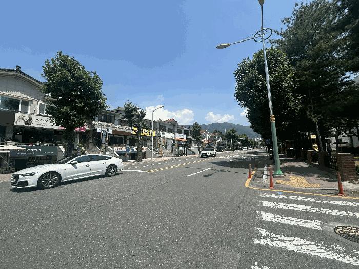 경상남도 창원시 성산구 사파동 142 대동임대아파트 8동 2층 204호 법원경매 물건 대표사진