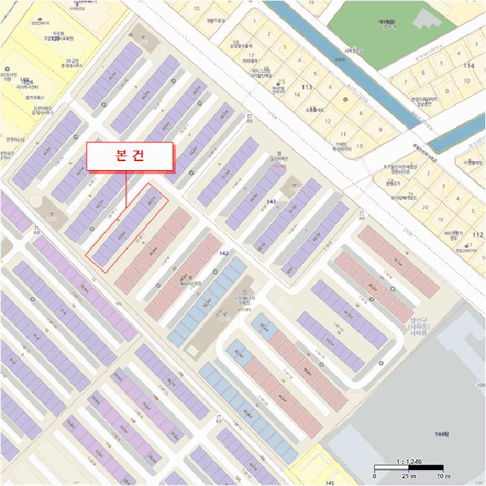 2025타경503 법원경매 사진12 | 창원 성산구 아파트 경매