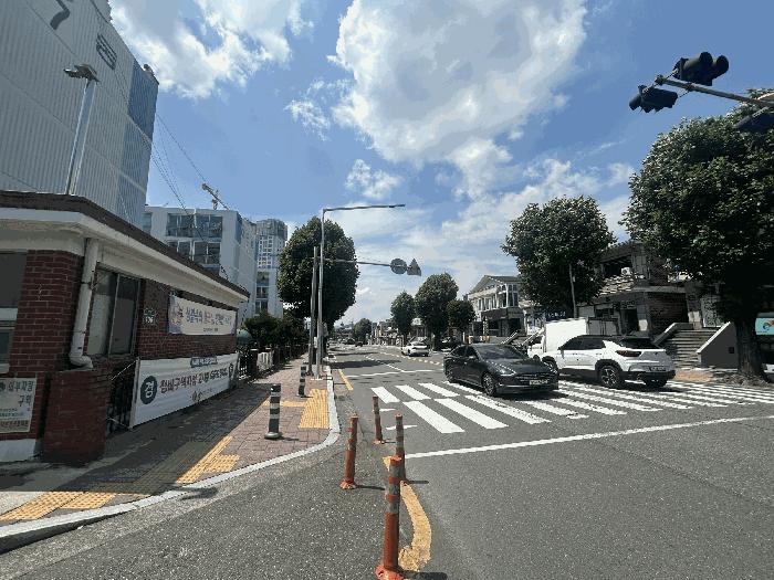 2025타경503 법원경매 사진4 | 창원 성산구 아파트 경매