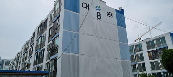 2025타경503 법원경매 사진8 | 창원 성산구 아파트 경매
