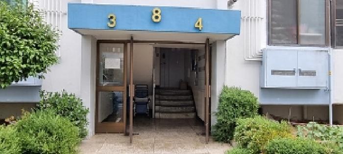 2025타경503 법원경매 사진9 | 창원 성산구 아파트 경매