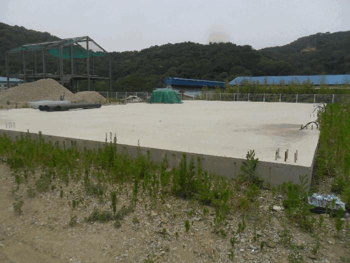 2025타경514 법원경매 사진2 | 경남 김해시 임야 경매