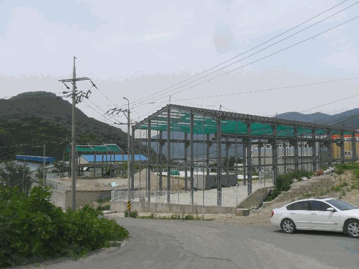 2025타경514 법원경매 사진3 | 경남 김해시 임야 경매