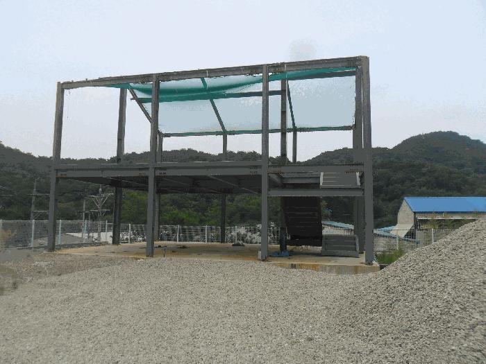 2025타경514 법원경매 사진4 | 경남 김해시 임야 경매