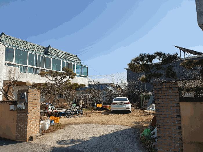 경남 창원시 의창구 대산면 모산리 315-57 주택 경매 물건 사진