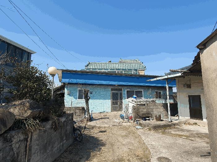 경남 창원시 의창구 대산면 모산리 315-57 주택 사진 3