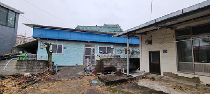 경남 창원시 의창구 대산면 모산리 315-57 주택 사진 5