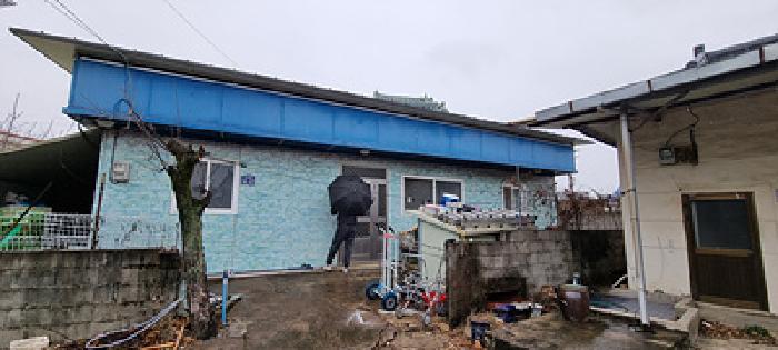 경남 창원시 의창구 대산면 모산리 315-57 주택 사진 6