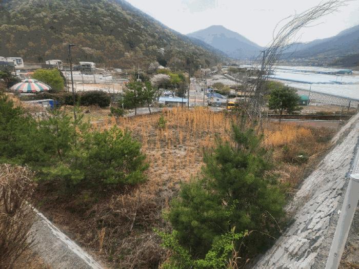 2025타경11275 법원경매 사진5 | 경남 김해시 대지 경매