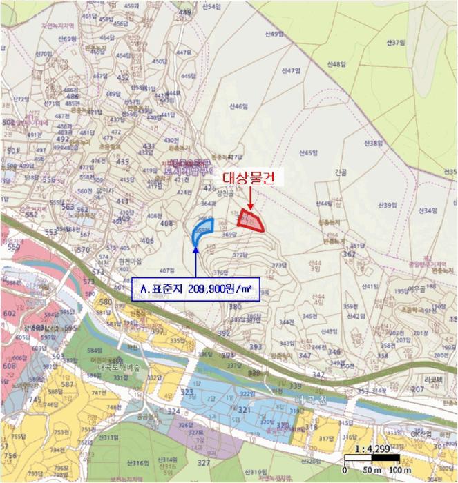 2025타경11346 법원경매 사진7 | 창원 의창구 전 경매