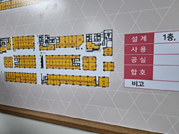 2025타경11447 법원경매 사진6 | 창원 의창구 상가,오피스텔,근린시설 경매
