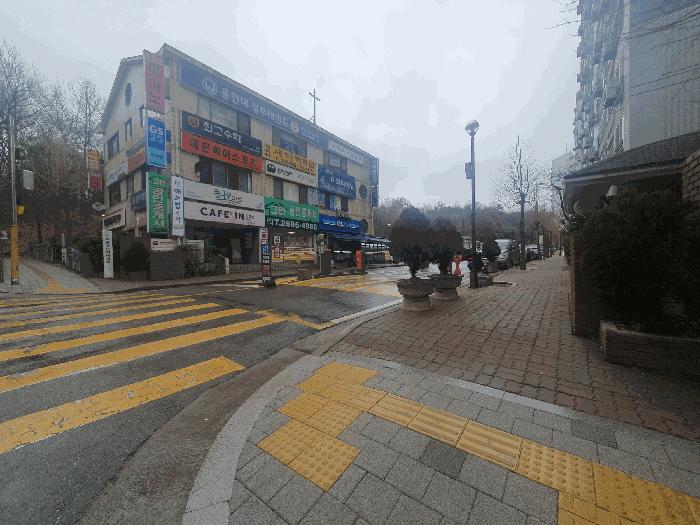 2025타경13774 법원경매 사진2 | 서울 양천구 아파트 경매