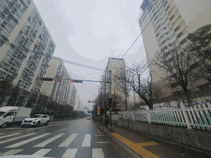 2025타경13774 법원경매 사진4 | 서울 양천구 아파트 경매