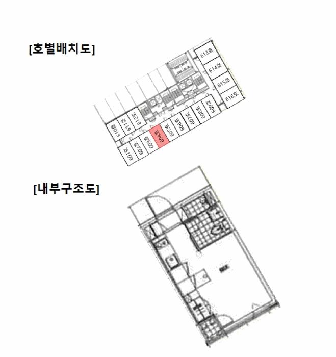 법원경매 2025타경14156 사진13 | 서울 금천구 가산동 141-2 오피스텔 경매