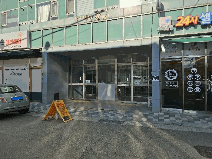 법원경매 2025타경14156 사진2 | 서울 금천구 가산동 141-2 오피스텔 경매