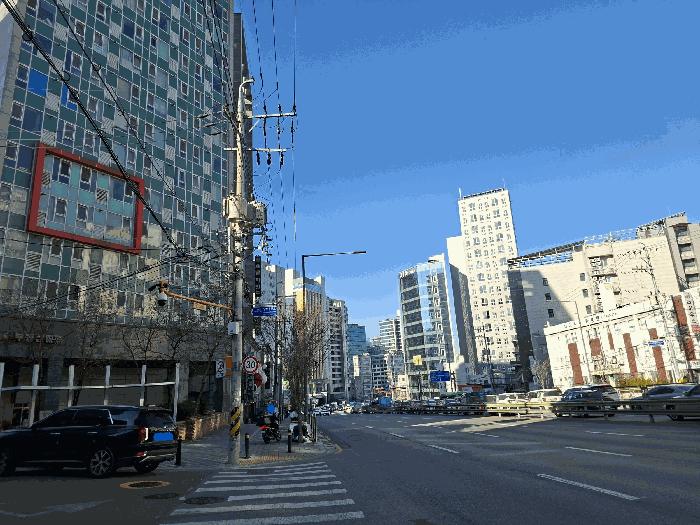 법원경매 2025타경14156 사진4 | 서울 금천구 가산동 141-2 오피스텔 경매