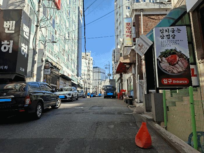 법원경매 2025타경14156 사진8 | 서울 금천구 가산동 141-2 오피스텔 경매