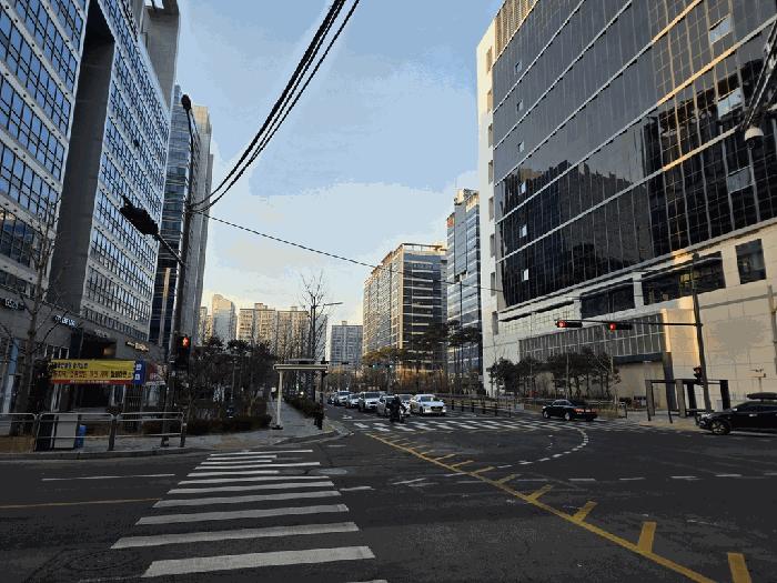 2026타경3064 법원경매 사진2 | 서울 금천구 아파트 경매