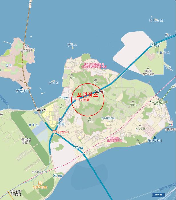 2025타경508596 법원경매 사진5 | 인천 중구 차량 경매