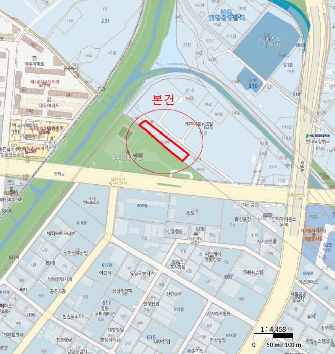 2025타경512970 법원경매 사진9 | 인천 남동구 차량 경매
