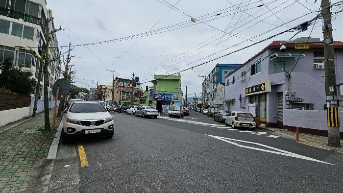 2024타경913 법원경매 사진3 | 창원 마산회원구 다세대주택 경매