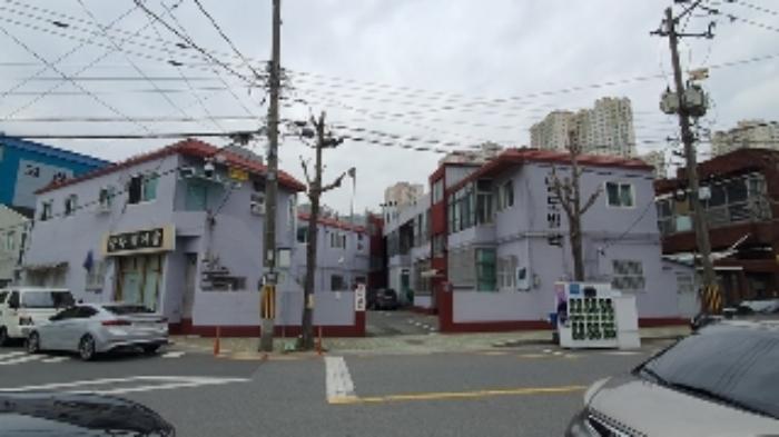 2024타경913 법원경매 사진6 | 창원 마산회원구 다세대주택 경매