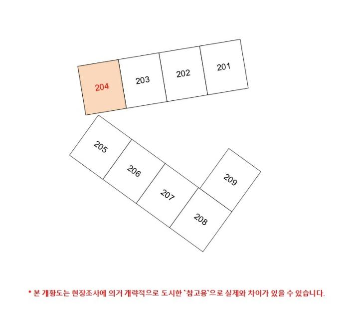 2024타경913 법원경매 사진7 | 창원 마산회원구 다세대주택 경매