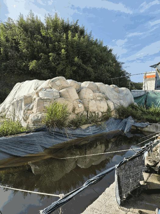 2025타경301 법원경매 사진7 | 경남 함안군 공장 경매