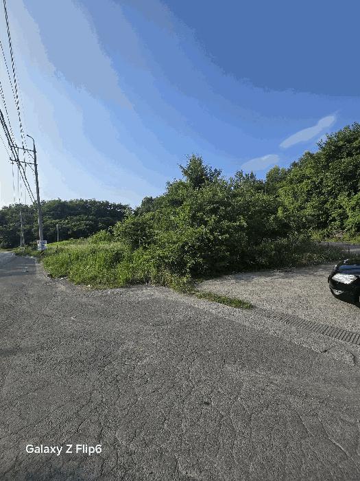 2025타경20714 법원경매 사진5 | 경남 함안군 근린시설 경매