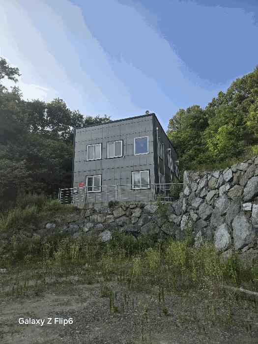 2025타경20714 법원경매 사진6 | 경남 함안군 근린시설 경매