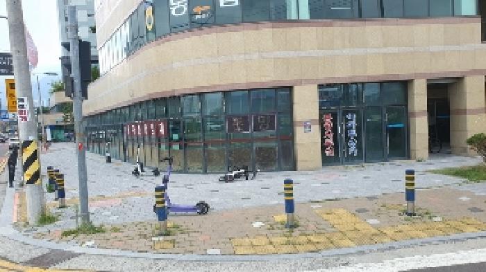 2025타경20758 법원경매 사진10 | 창원 마산합포구 근린상가 경매
