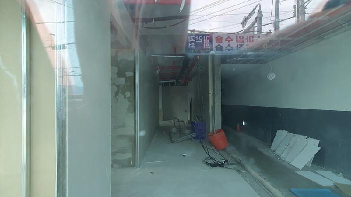 2025타경20758 법원경매 사진21 | 창원 마산합포구 근린상가 경매