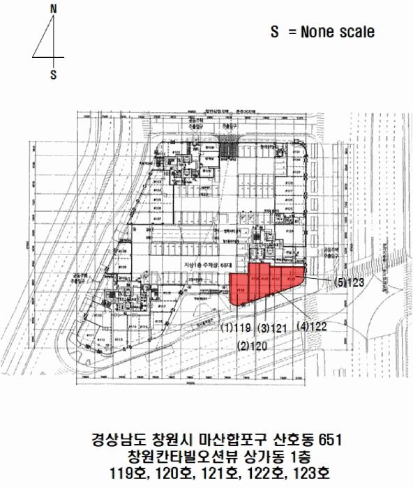 2025타경20758 법원경매 사진22 | 창원 마산합포구 근린상가 경매