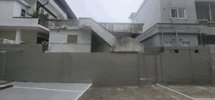 2025타경20796 법원경매 사진2 | 창원 마산회원구 주택건물 경매