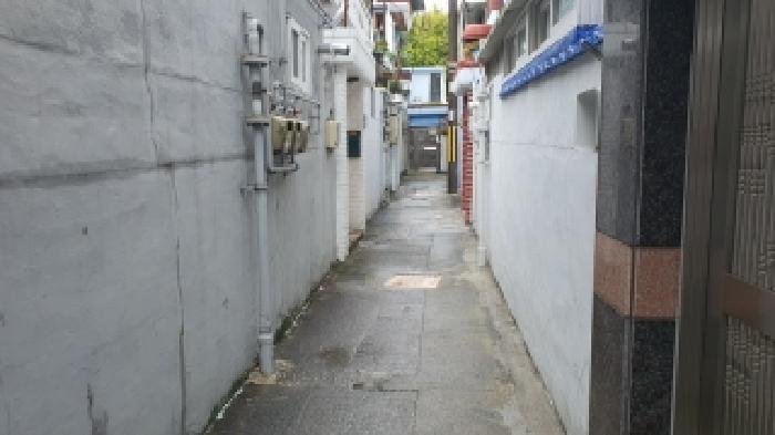 2025타경20796 법원경매 사진9 | 창원 마산회원구 주택건물 경매
