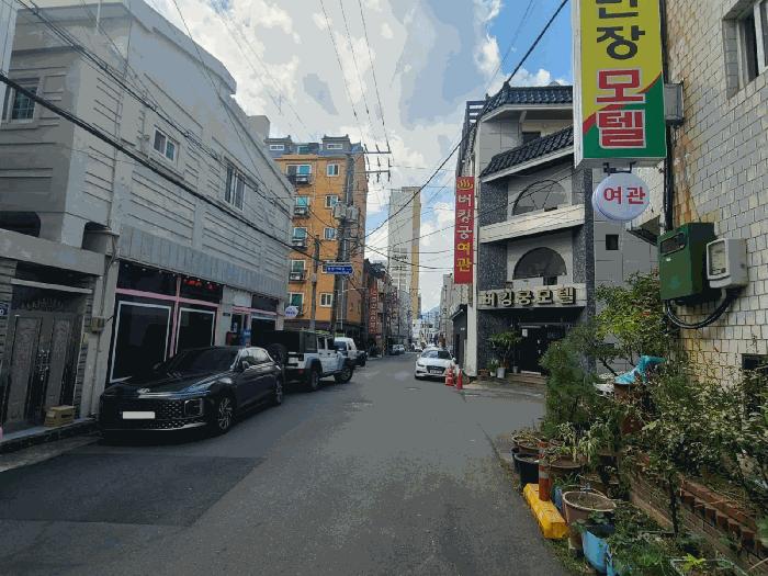 2025타경20856 법원경매 사진3 | 창원 마산회원구 다세대주택 경매