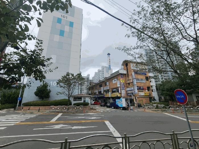 2025타경20887 법원경매 사진4 | 창원 마산회원구 아파트 경매