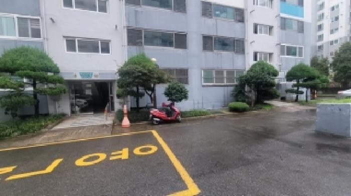 2025타경20887 법원경매 사진5 | 창원 마산회원구 아파트 경매