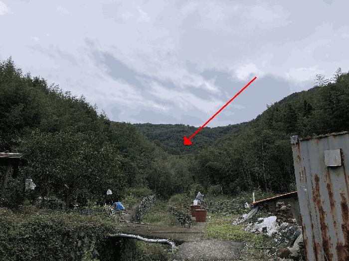 2025타경20908 법원경매 사진9 | 경남 의령군 답 경매