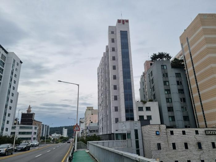 2024타경67349 법원경매 사진2 | 성남 중원구 오피스텔 경매
