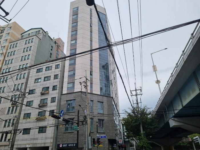 2024타경67349 법원경매 사진7 | 성남 중원구 오피스텔 경매