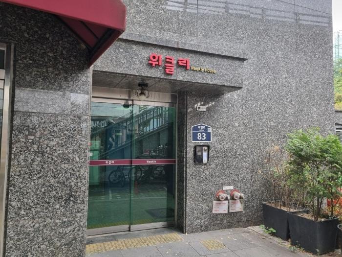 2024타경67349 법원경매 사진8 | 성남 중원구 오피스텔 경매