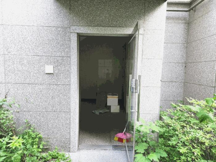 2025타경52261 법원경매 사진3 | 경기 광주시 연립주택,다세대,빌라 경매